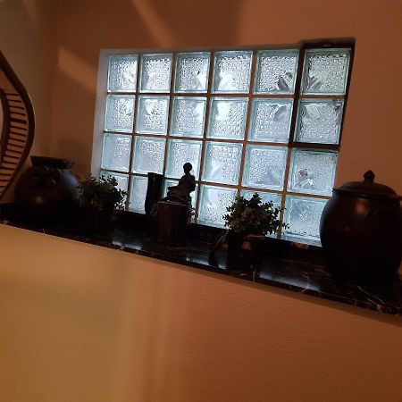 코헴 Haus Lili 아파트 외부 사진